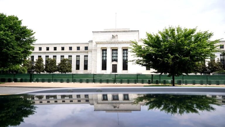 JPMorgan macroeconomic research expert Jahangir Aziz analyzing global market trends
