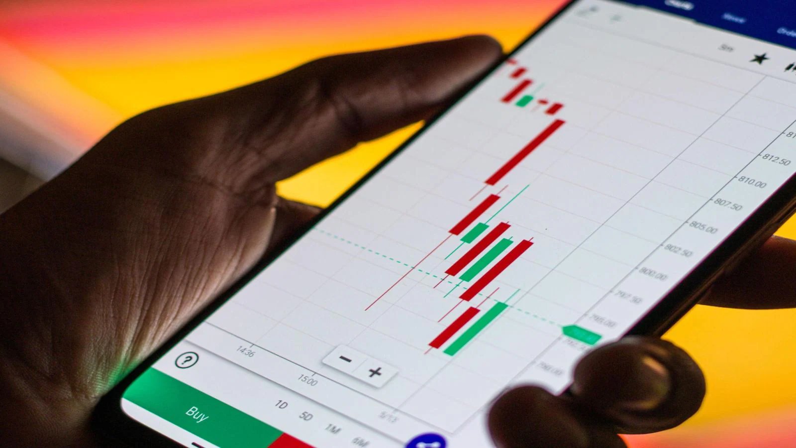zee entertainment allots: The Essential Game-Changing Update 1 Financial chart showing Zee Entertainment stock market performance and capital allotment news