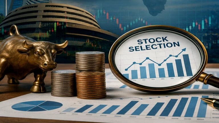 nifty 500 top: The Essential Game-Changing Guide 1 Professional analysis of the nifty 500 top stock market gainers and losers
