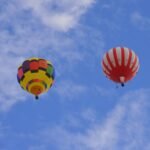 Professional bitcoin traders place large bets on market volatility