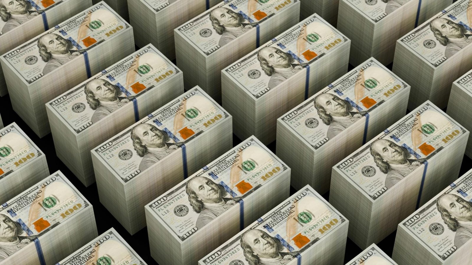 the $11.2 billion: The Essential Shocking Guide 1 Institutional investors analyzing the $11.2 billion crypto funding shift
