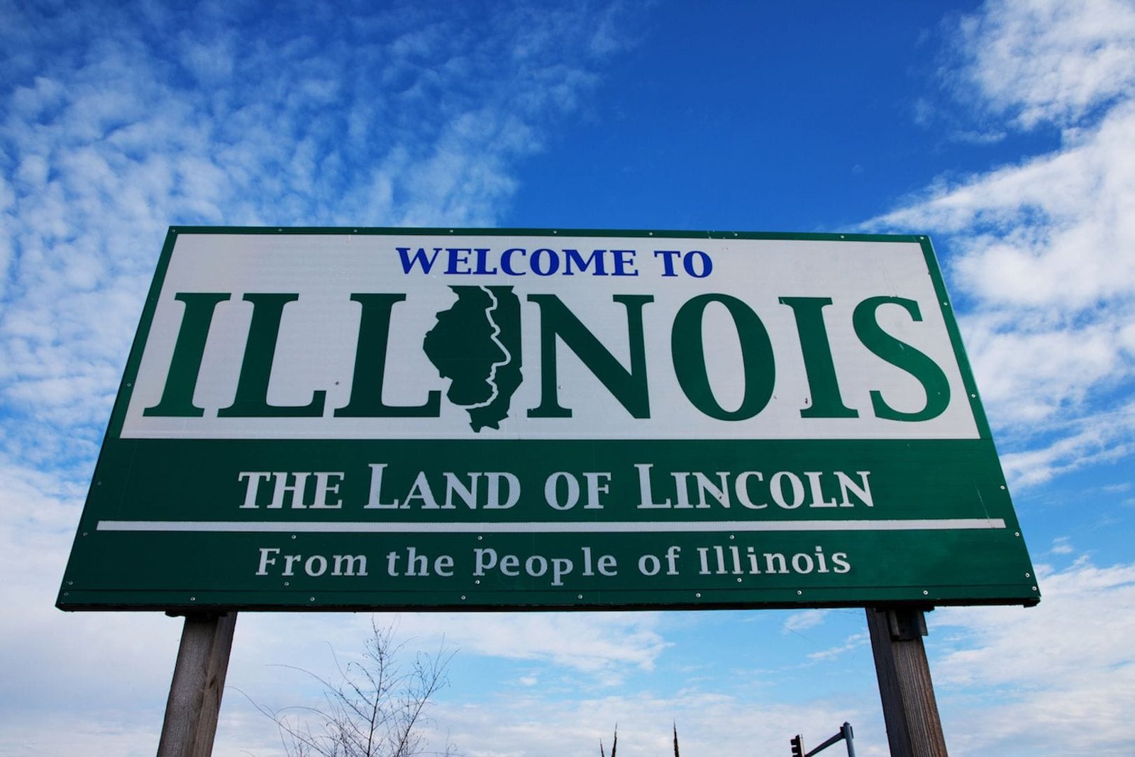 Crypto advocates join: The Essential Shocking Legal Battle 1 Crypto advocates join forces in a legal battle against Illinois digital asset tax legislation