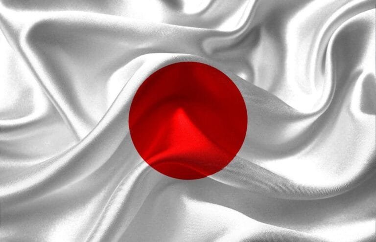 Financial chart showing the impact of u.s.-japan intervention revives on currency markets