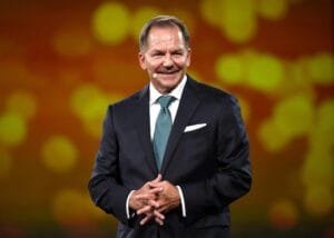 Paul Tudor Jones investment strategy analysis regarding Bitcoin ETF holdings