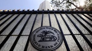 RBI building facade representing the rbi prematurely closes policy update