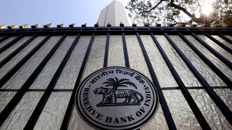 RBI building facade representing the rbi prematurely closes policy update