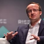 Crypto.com rolls out interface showing tokenized stock trading dashboard