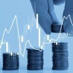 Professional analysis of senores pharma targets and financial growth projections