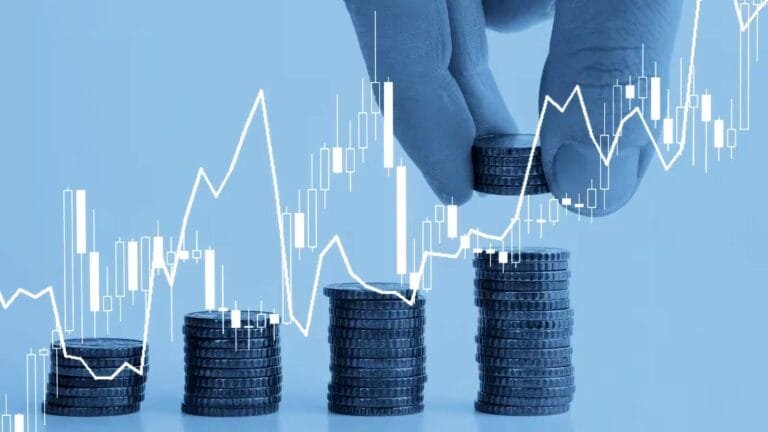 Professional analysis of senores pharma targets and financial growth projections