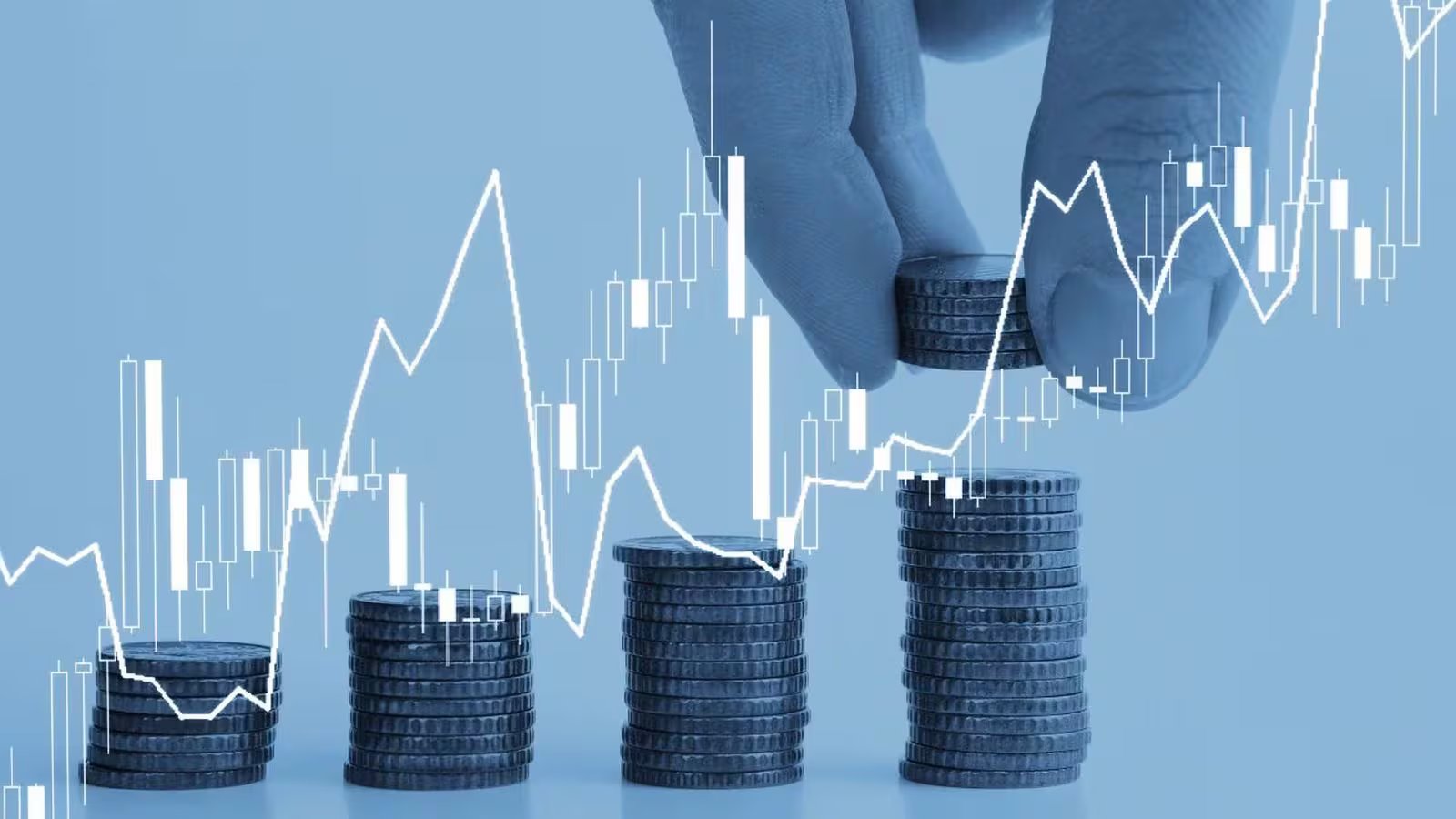 senores pharma targets: The Key Essential Guide 1 Professional analysis of senores pharma targets and financial growth projections