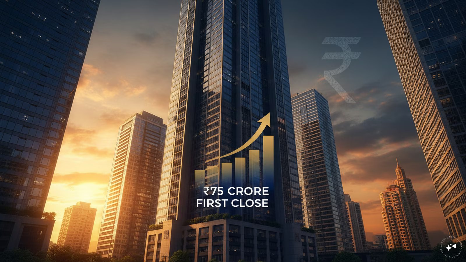 aif focused: The Essential Game-Changing Guide 1 A professional financial chart representing aif focused investment growth