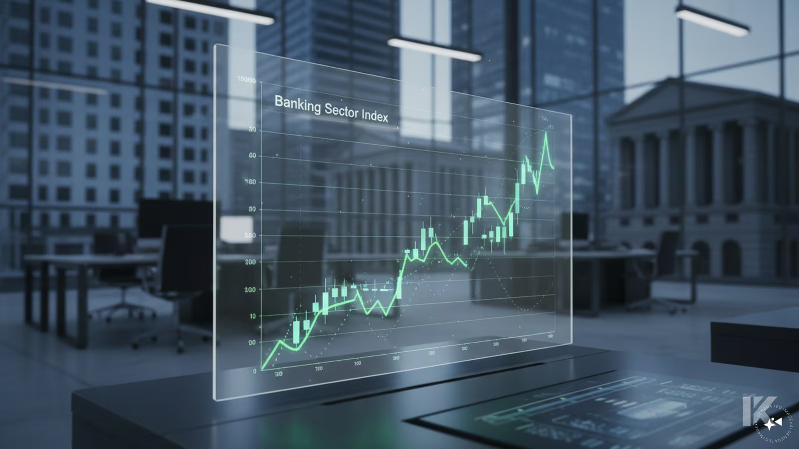 kotak mutual fund: The Best Essential Guide 1 Professional investor analyzing kotak mutual fund performance charts