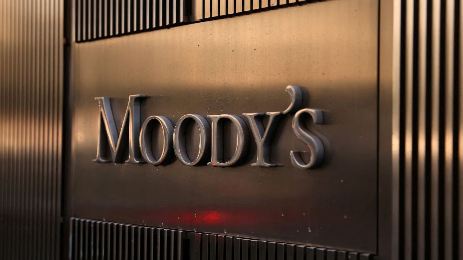 moody’s upgrades pakistan: The Essential Game-Changing Guide 1 Financial chart showing upward trend representing moody’s upgrades pakistan