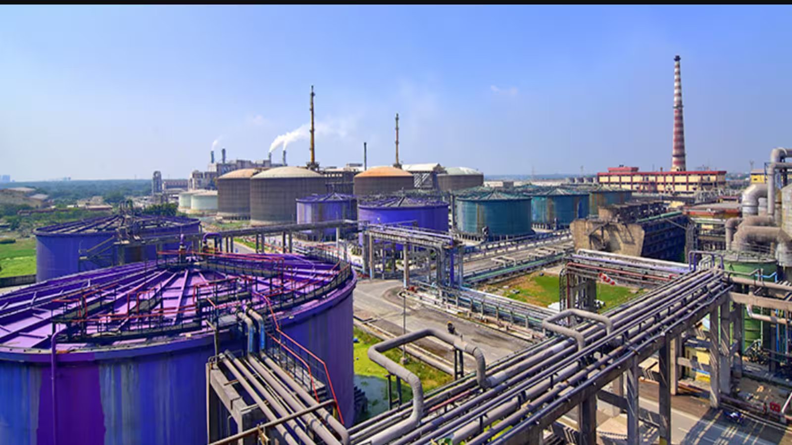 paradeep phosphates launches: The Latest Game-Changing Guide 1 Paradeep Phosphates launches new fertilizer product for sugarcane farmers in Karnataka