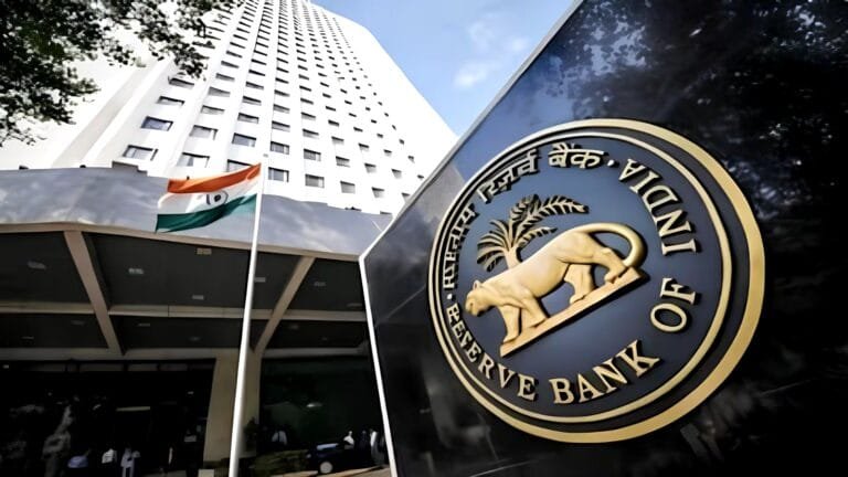 Economic chart showing India posts $6.2 billion current account deficit