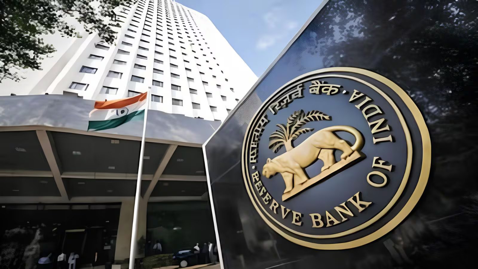 Economic chart showing India posts $6.2 billion current account deficit