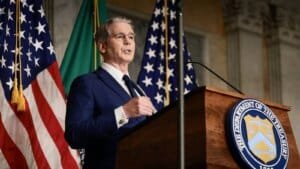 Professional analysis of 11:11 | oil market trends and global economic impact