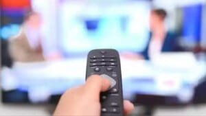 Professional analysis of changing tv advertising rules and broadcast regulations