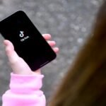 Legal document representing the tiktok to pay settlement agreement