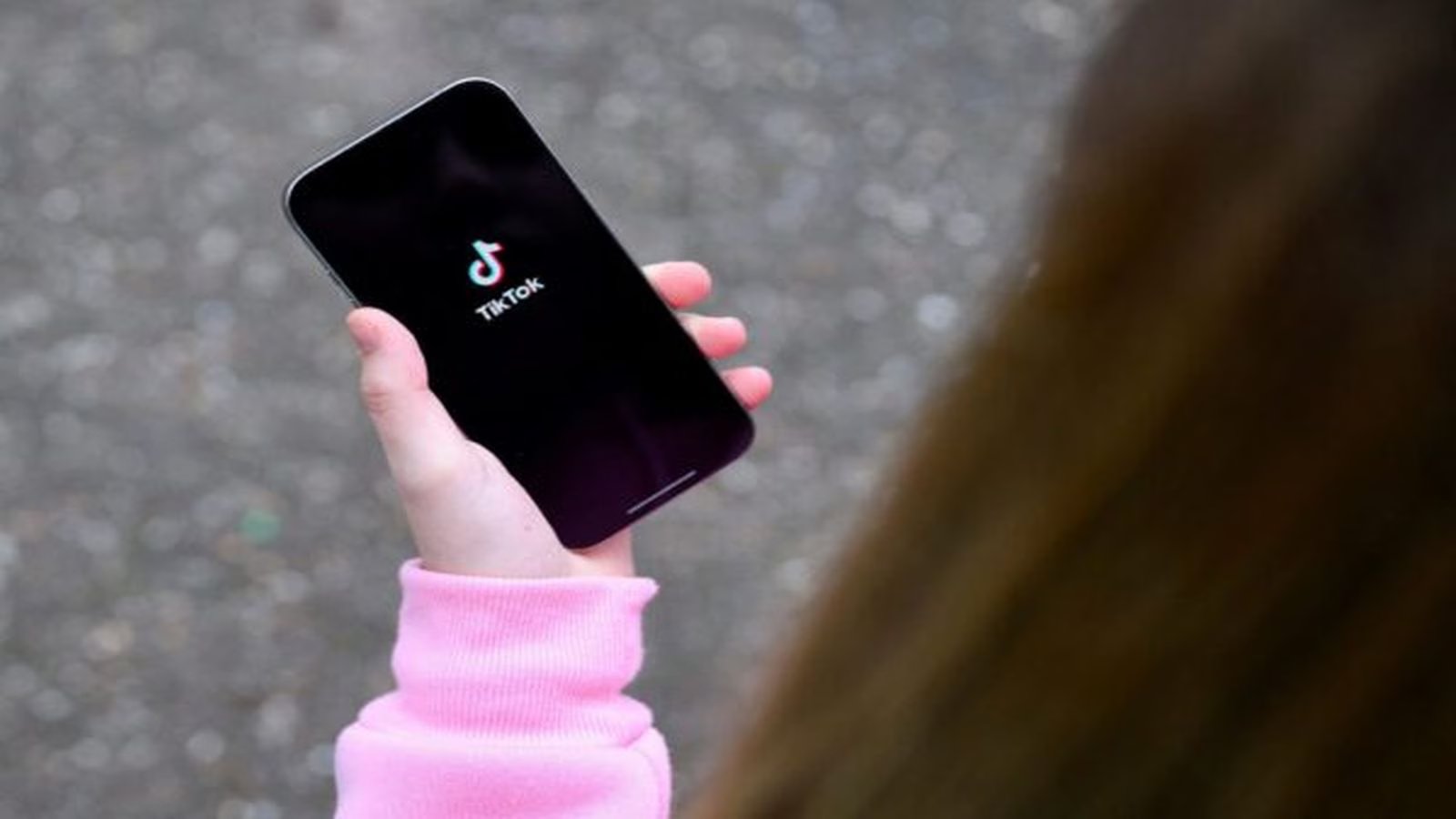tiktok to pay: The Critical Shocking Update 1 Legal document representing the tiktok to pay settlement agreement