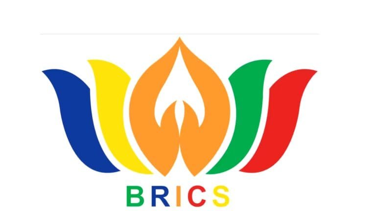 brics trade ministers meeting to discuss global trade finance gap