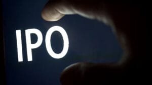 Hero Motors electric vehicle powertrain development and IPO strategy