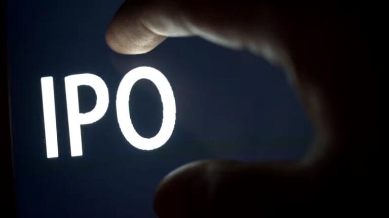 Hero Motors electric vehicle powertrain development and IPO strategy