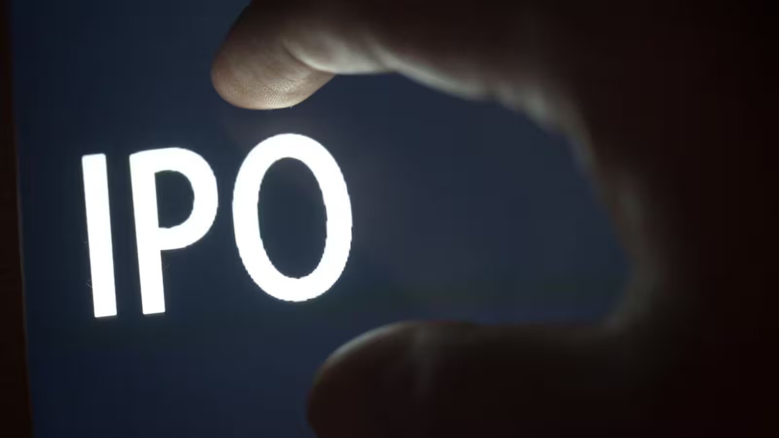 hero motors says: The Essential Game-Changing Update 1 Hero Motors electric vehicle powertrain development and IPO strategy