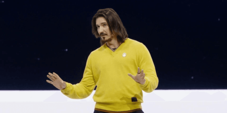 Robinhood adds ai: The Revolutionary Game-changing Update 2 A digital interface showing Robinhood adds ai features for active traders