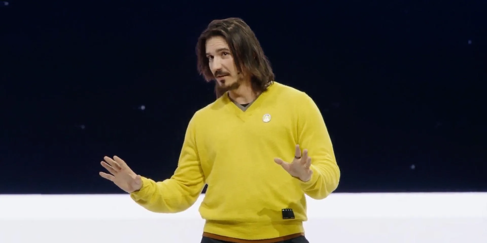 Robinhood adds ai: The Revolutionary Game-changing Update 1 A digital interface showing Robinhood adds ai features for active traders