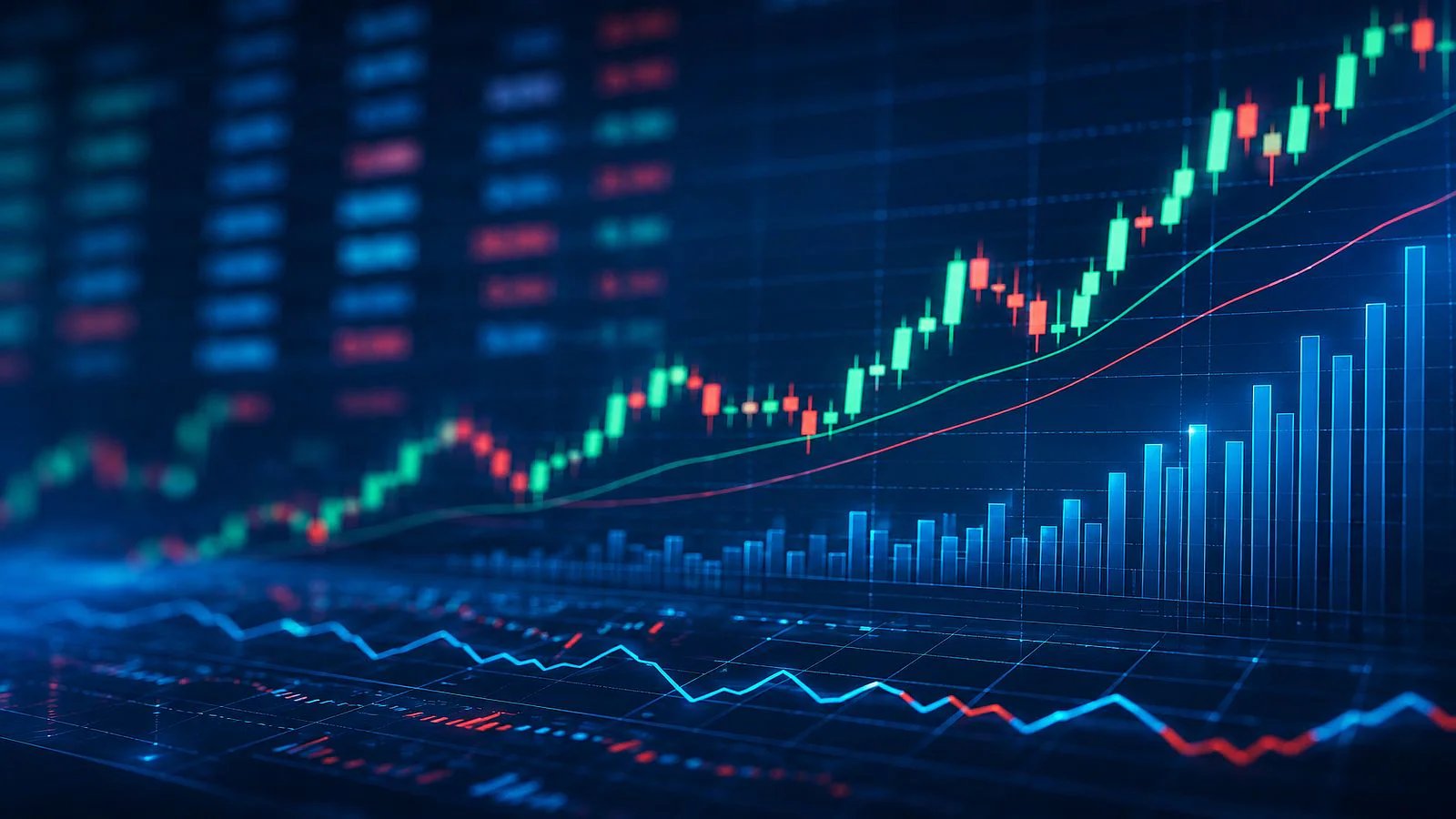 india pesticides shares: The Key Game-Changing Guide 1 Stock market chart showing growth trends for india pesticides shares