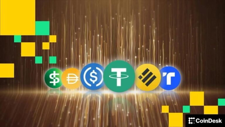 Professional financial advisor reviewing crypto portfolio data on a secure digital dashboard