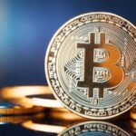 A digital representation of bitcoin core changes and AI security analysis