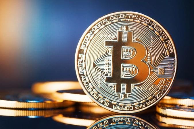 bitcoin core changes: The Revolutionary Game-Changing Guide 2 A digital representation of bitcoin core changes and AI security analysis
