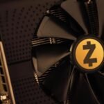 Zcash developers working on quantum-resistant blockchain security upgrades