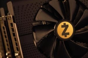 Zcash developers working on quantum-resistant blockchain security upgrades